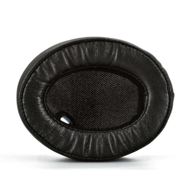 Dekoni Audio/Choice Leather Earpad for Sony WH1000Xm4  Deep【EPZ-XM4-CHL-D】