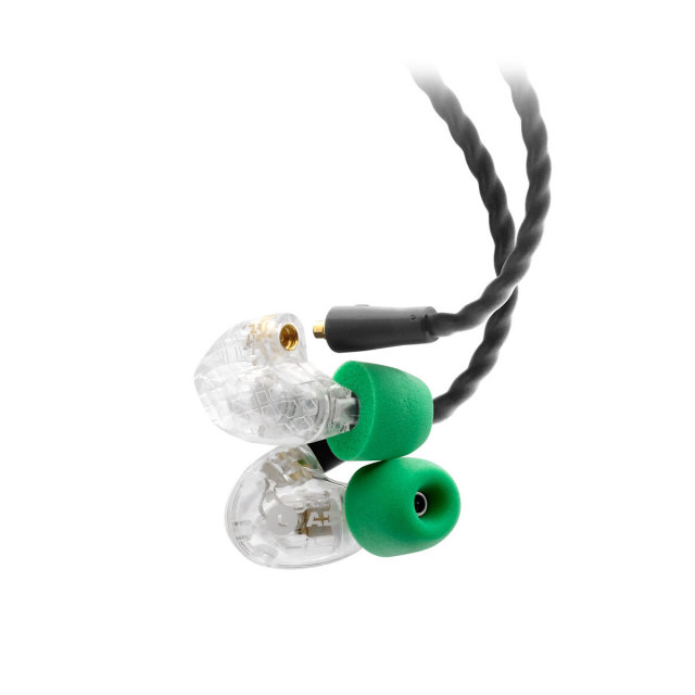 ADV./Model 3 MOBILE【ADVMODEL3M-CLR】