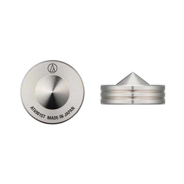 audio technica/AT6901ST