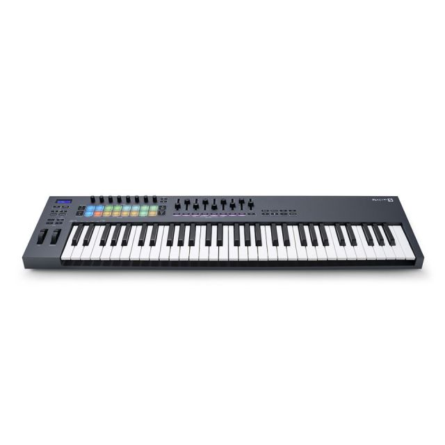 Novation/FL KEY61