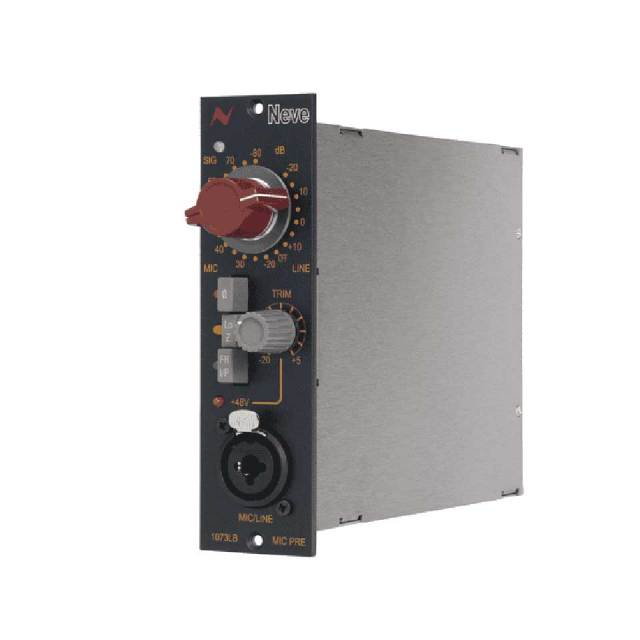ＮＥＶＥ３４１５　レプリカ　マイクプリアンプ NEVE3415 レプリカ マイクプリアンプ NEVE3415 レプリカ