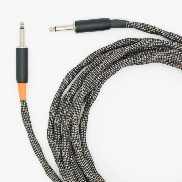 VOVOX/sonorus protect A Inst Cable 350cm