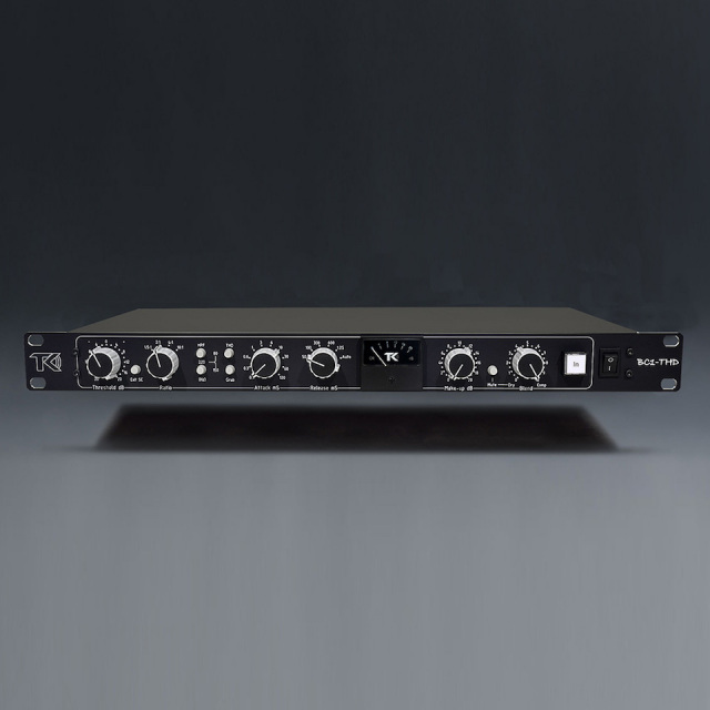 TK AUDIO/BC1-THD【検品後出荷】【在庫あり】