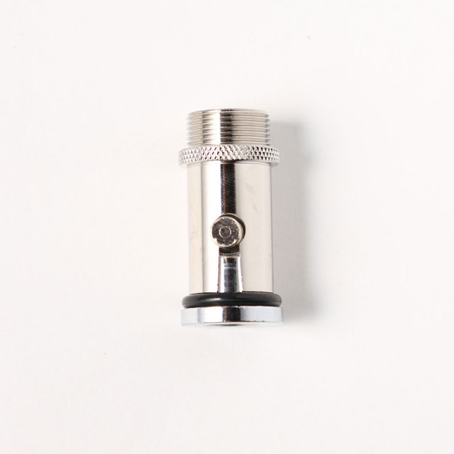 Excellent Onkyo/PF100【クイックリリース】【在庫あり】【2511R1】