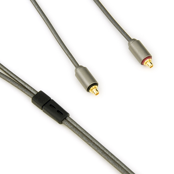 4.4mm5極プラグMMCX onso04 iect_04_bl4mr_1.2 onso 04シリーズ 4.4 5極プラグ-mmcx 【iect_04_bl4m_120】 – e