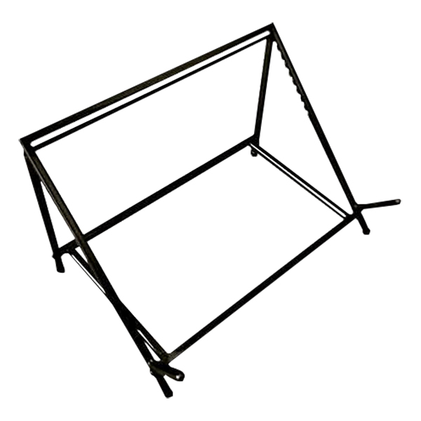 Make Noise/Steel System Stand