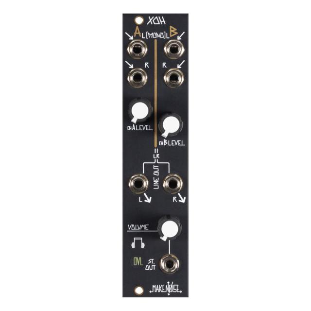 Make Noise/XOH