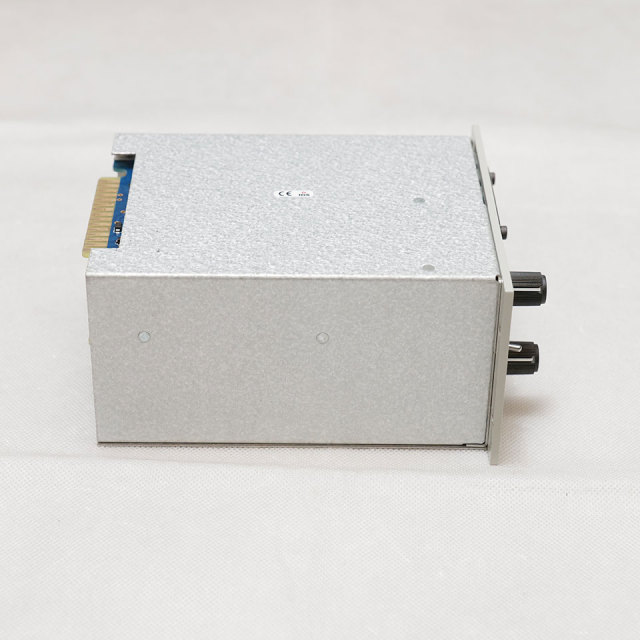 IGS Audio/ONE LA 500 Toneflake Custom【中古】【在庫あり】