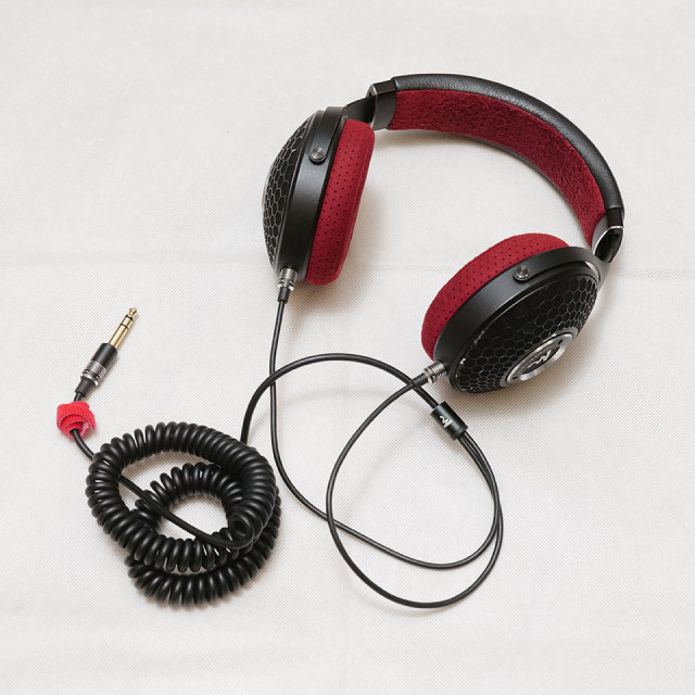 FOCAL Professional/Clear MG Pro【中古】【社内管理番号242052】【在庫あり】
