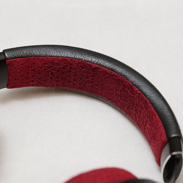 FOCAL Professional/Clear MG Pro【中古】【社内管理番号242052