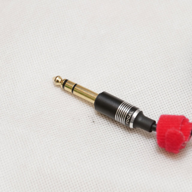 FOCAL Professional/Clear MG Pro【中古】【社内管理番号242052