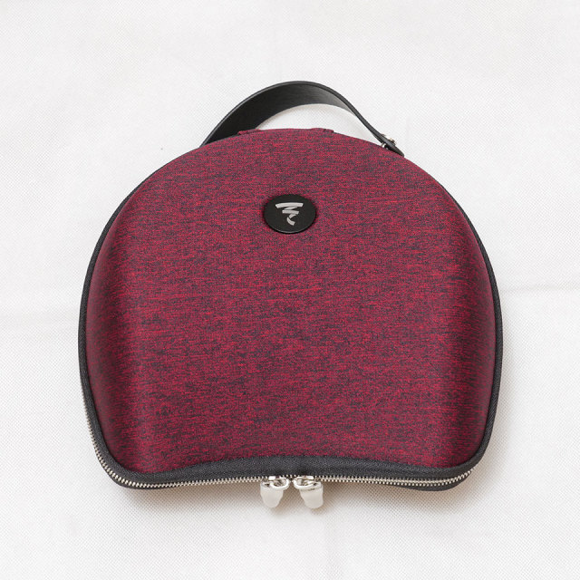 FOCAL Professional/Clear MG Pro【中古】【社内管理番号242052