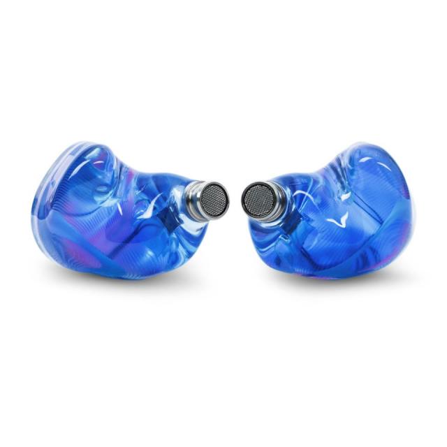 qdc/FRONTIER Aquamarine【在庫あり】