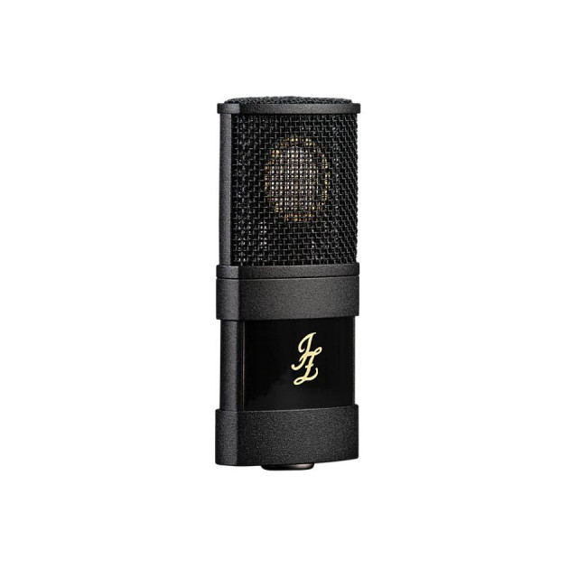 JZ Microphones/V11【数量限定特価キャンペーン】【お取り寄せ商品】