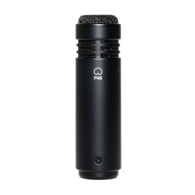 Lewitt/LCT 040 MATCH