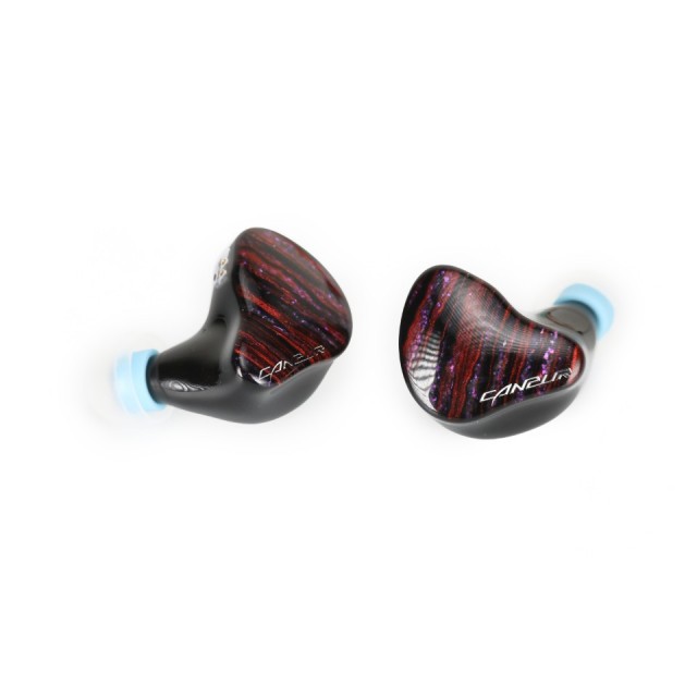 Canpur/CP74E【在庫あり】