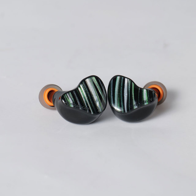 Canpur/CPBA7【お取り寄せ商品】