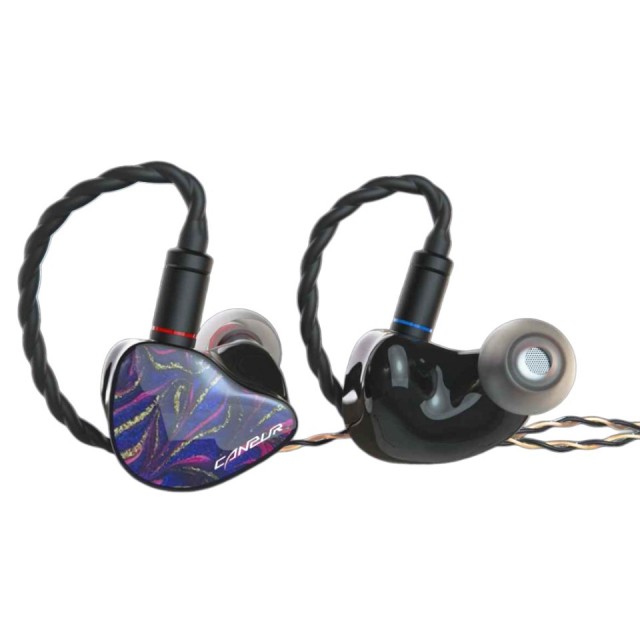 Canpur/Joyfull 1&2【お取り寄せ商品】