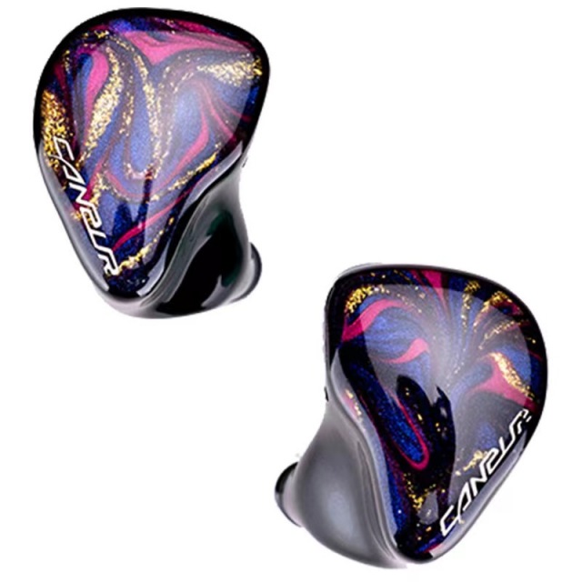 Canpur/Joyfull 1&2【在庫あり】