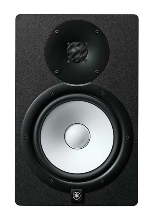 YAMAHA/HS8(Pair)【モニタースピーカー】