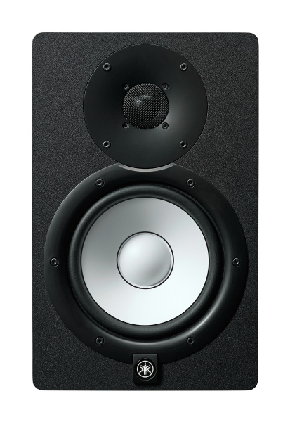 YAMAHA/HS7(Pair)【モニタースピーカー】