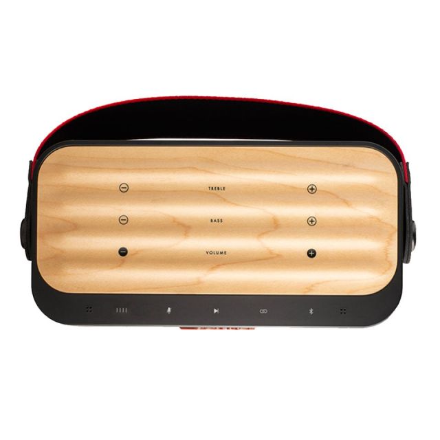 定価70000Fender RIFF フェンダー Fender/Riff