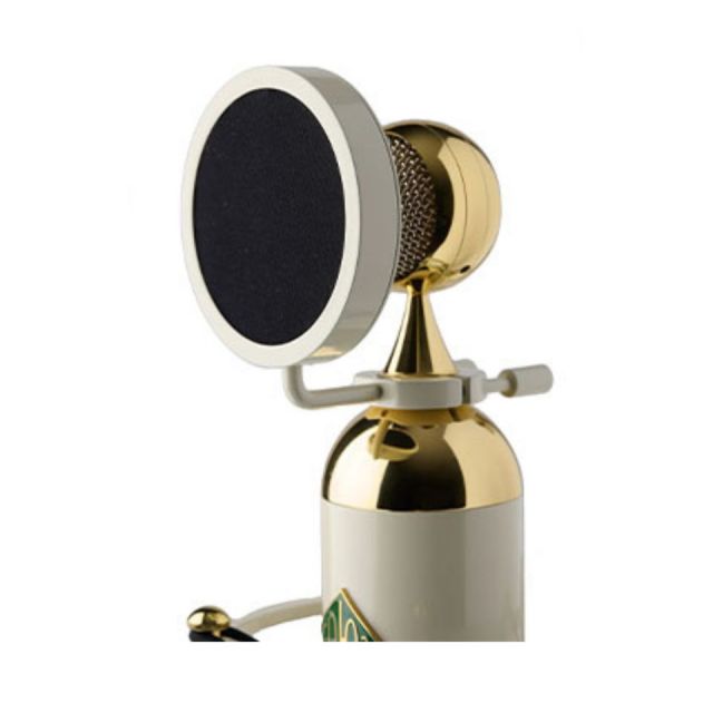 SOYUZ/017 Series Pop Filter