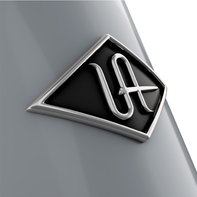 UNIVERSAL AUDIO/UA Bock 167