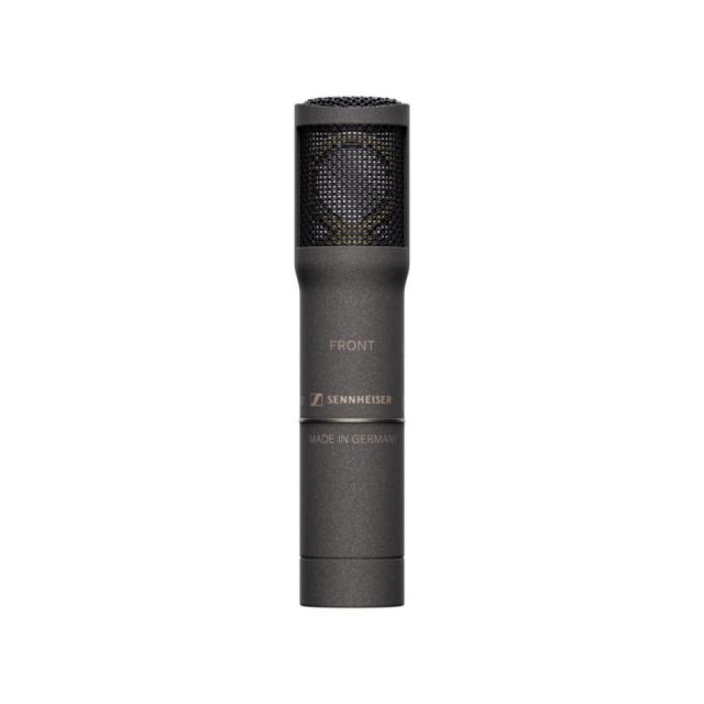 SENNHEISER/MKH 8030