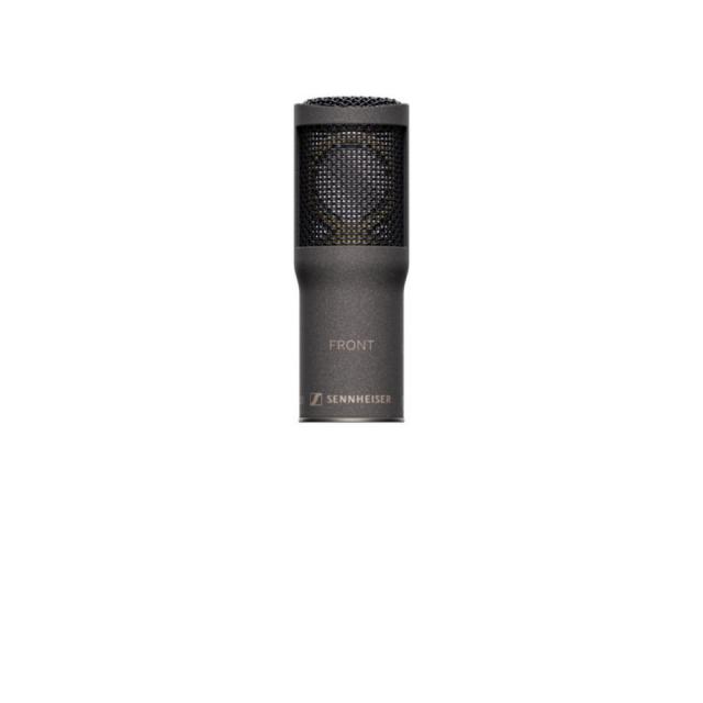 SENNHEISER/MKH 8030