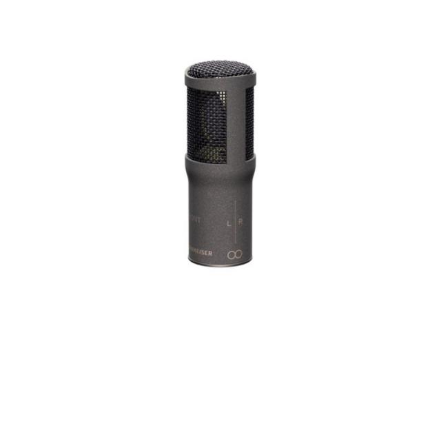 SENNHEISER/MKH 8030