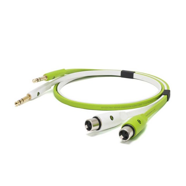 OYAIDE/d+ XFT class B 1.0m