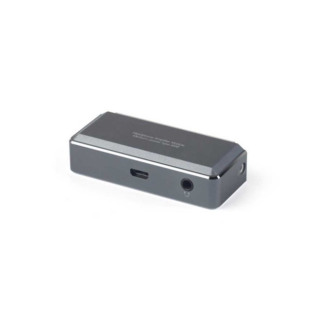 Fiio/AM2【国内正規品】