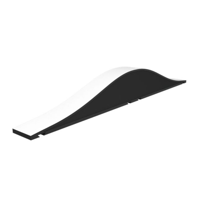 Vicoustic/FlexiWave Ultra 1190 White Matte (6枚)【お取り寄せ商品】