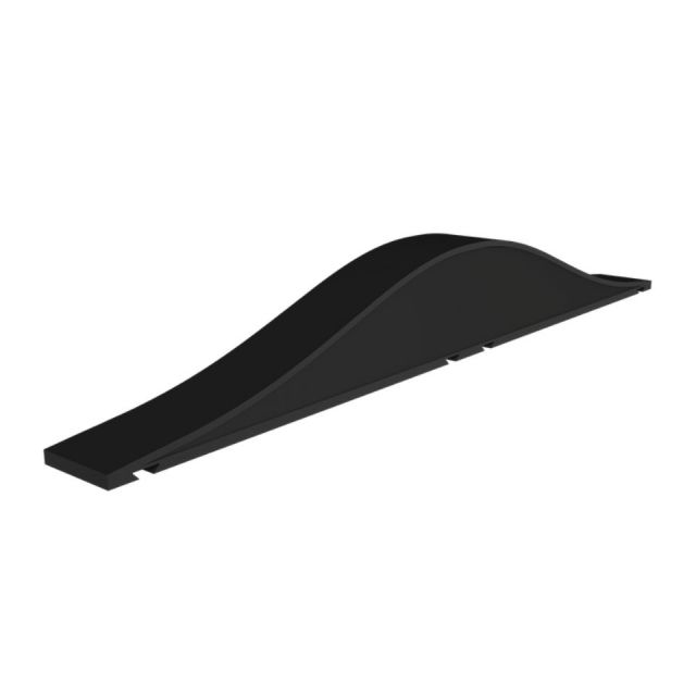 Vicoustic/FlexiWave Ultra 1190 Black Matte (6枚)【お取り寄せ商品】