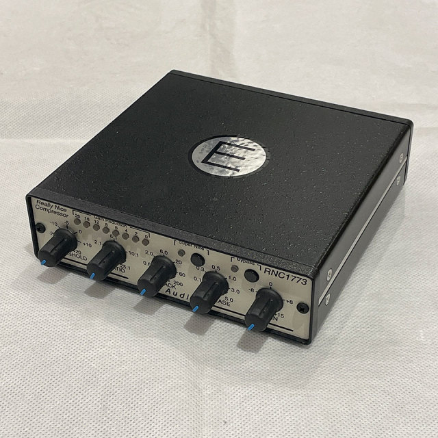 FMR Audio/RNC 1773 (E)【中古】【在庫あり】