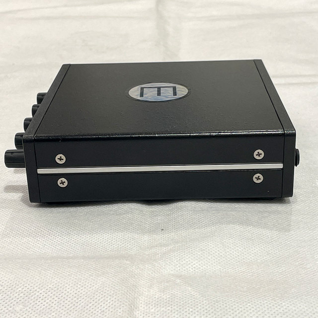 FMR Audio/RNC 1773 (E)【中古】【在庫あり】
