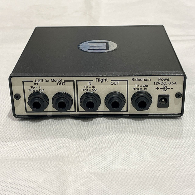 FMR Audio/RNC 1773 (E)【中古】【在庫あり】