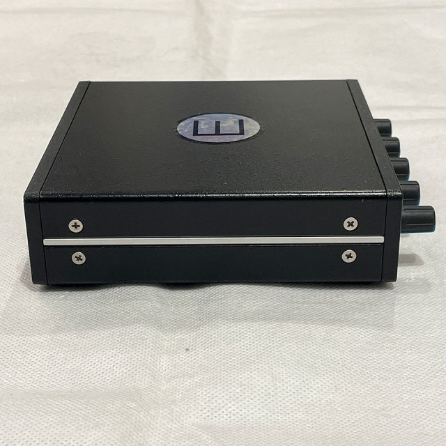 FMR Audio/RNC 1773 (E)【中古】【在庫あり】