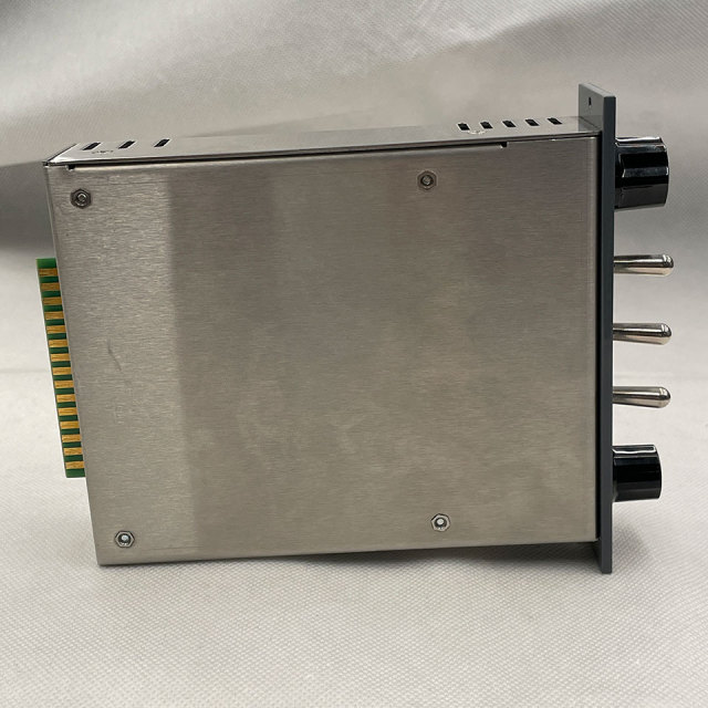 Retro Instruments/500PRE【中古】【在庫あり】