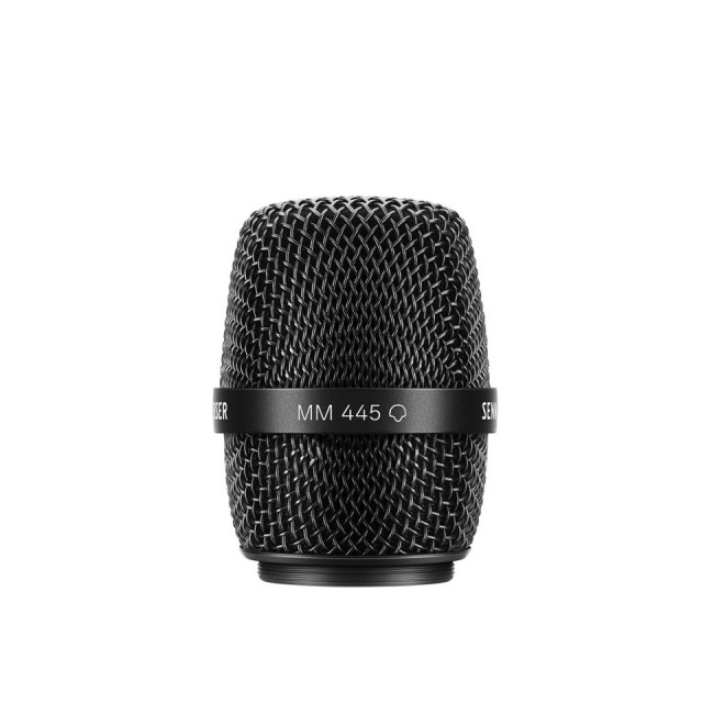 SENNHEISER/MM 445
