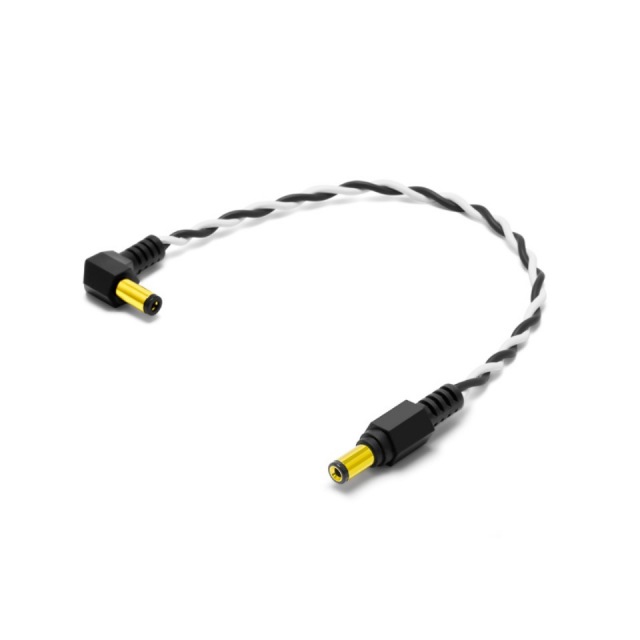 OYAIDE/DC-3398 LS/0.2m