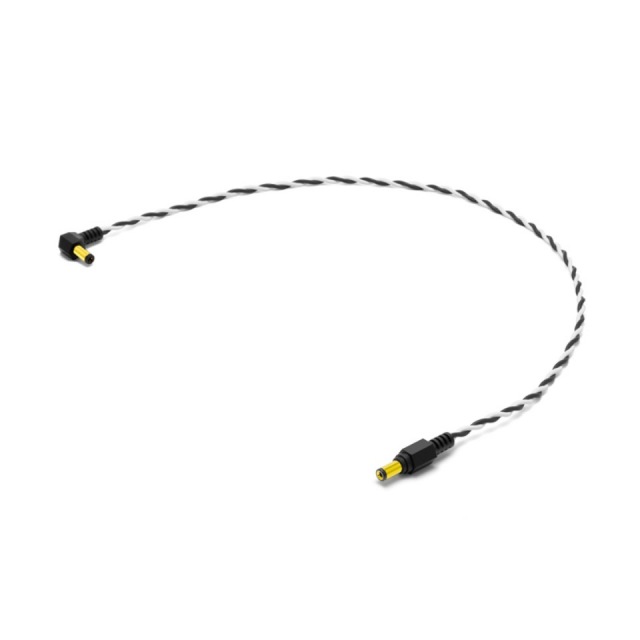 OYAIDE/DC-3398 LS/0.5m