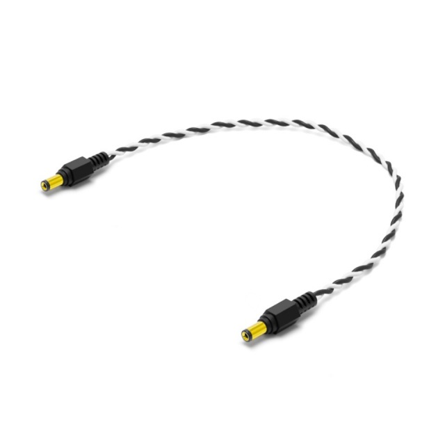 OYAIDE/DC-3398 SS/0.3m