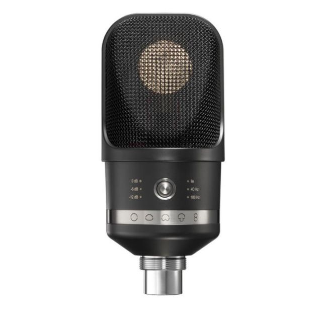 NEUMANN/TLM 107 mt【在庫あり】