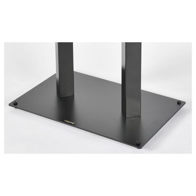 Daichang11　　TAOC タオック　スピーカースタンド　① TAOCスピーカースタンド｜製品紹介｜TAOC