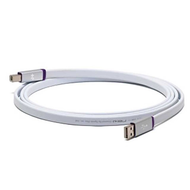 OYAIDE/d+ USB Class S rev.2 5.0m