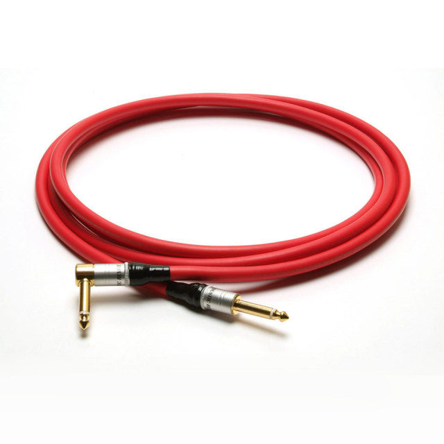 ACOUSTIC REVIVE/GB-TripleC-FM 5m LS【受注生産品】