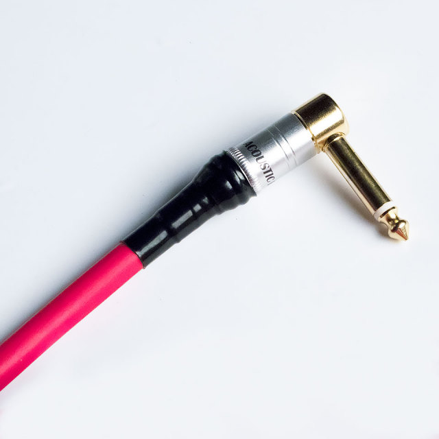 ACOUSTIC REVIVE/GB-TripleC-FM 3m LS【在庫あり】 