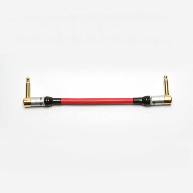 ACOUSTIC REVIVE/PC-FM 30cm LL【受注生産品】